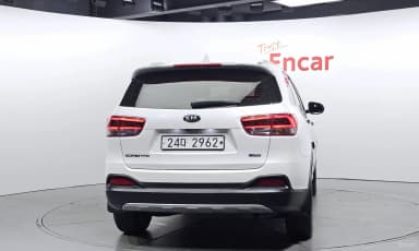 Sorento