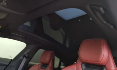 e-tron GT