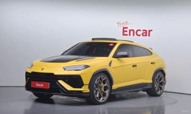 Urus