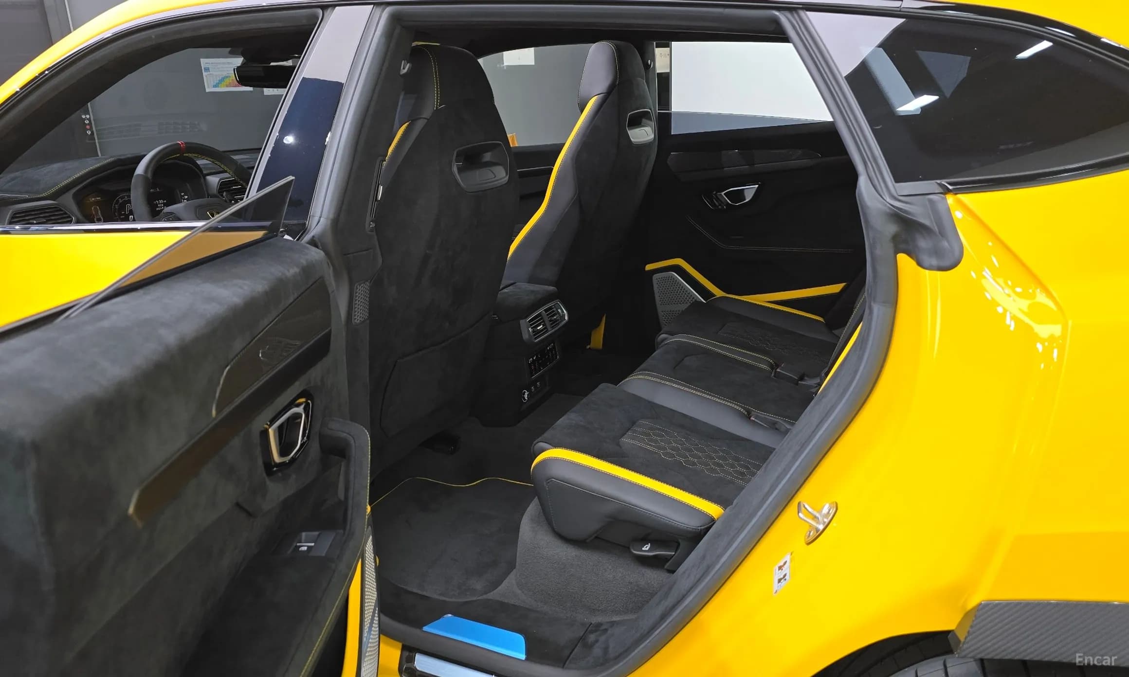 Urus