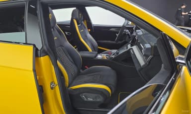 Urus