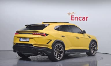 Urus
