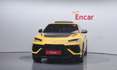 Urus
