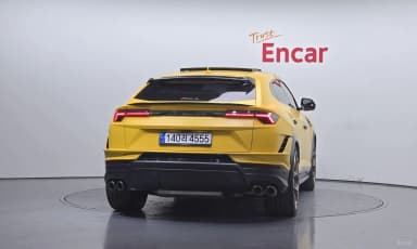 Urus