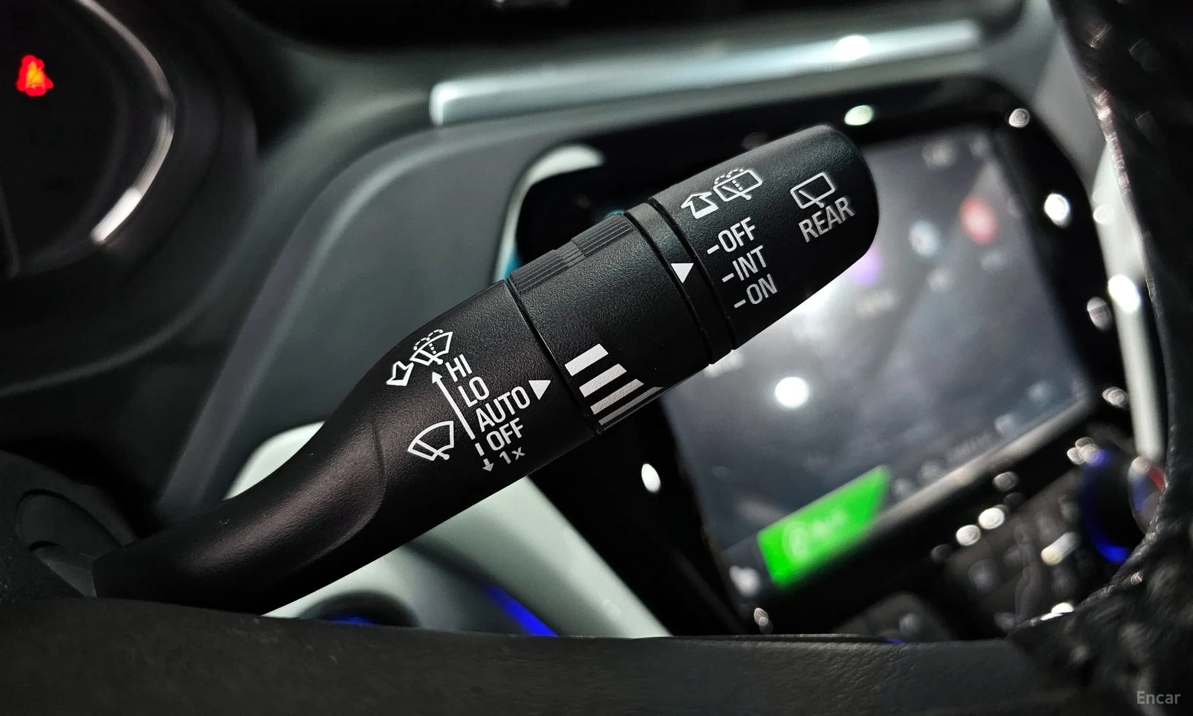 Bolt EV