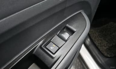 Bolt EV