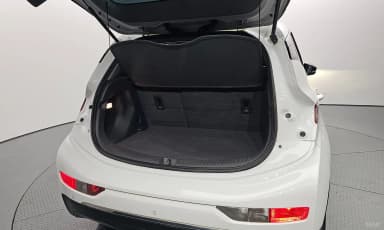 Bolt EV