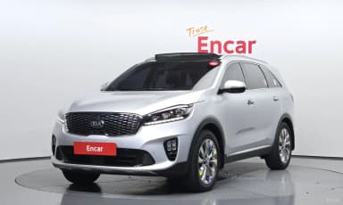 Sorento