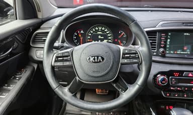Sorento