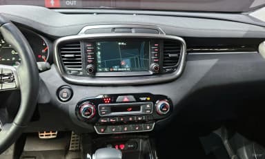 Sorento
