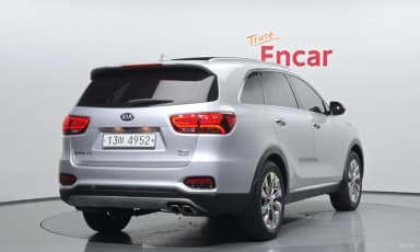 Sorento