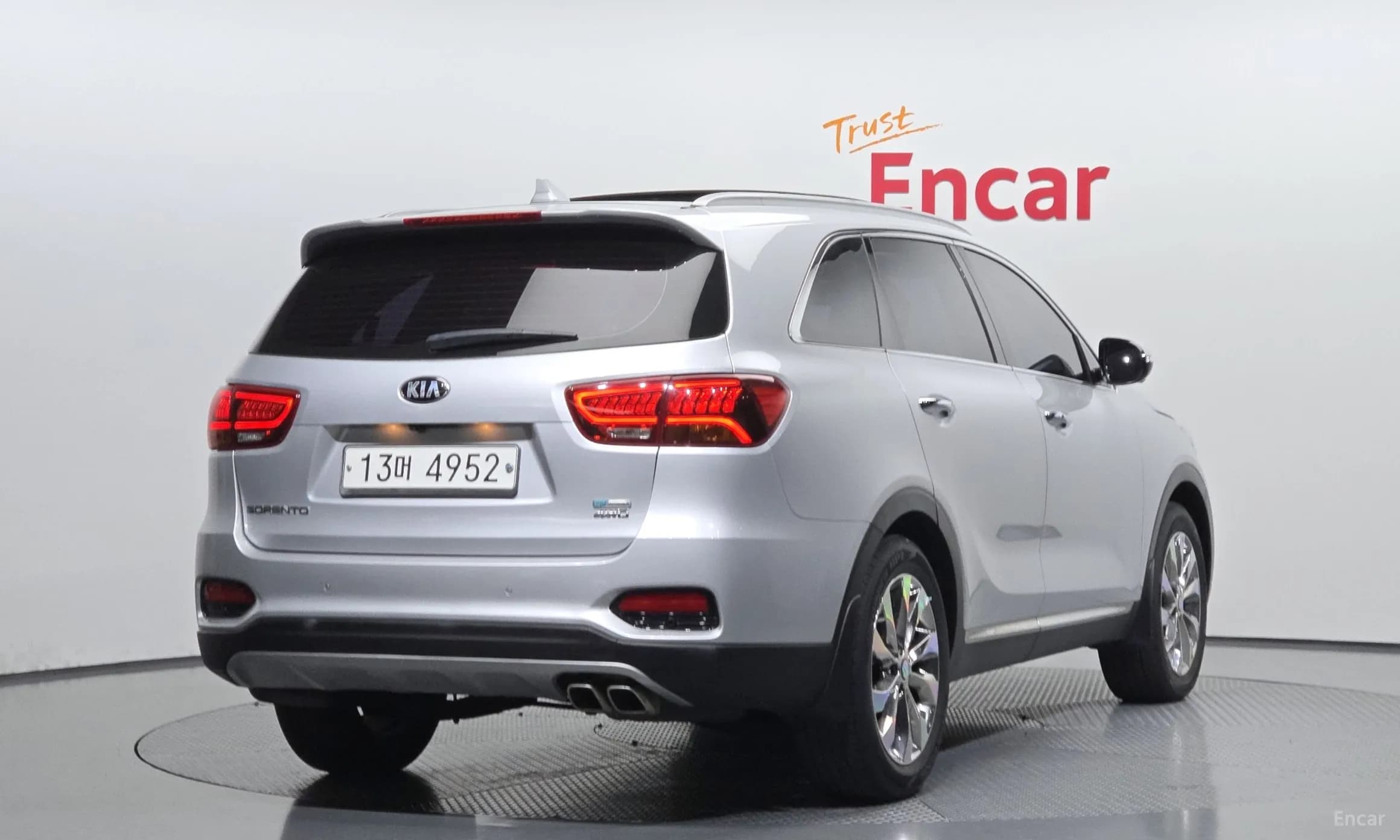 Sorento