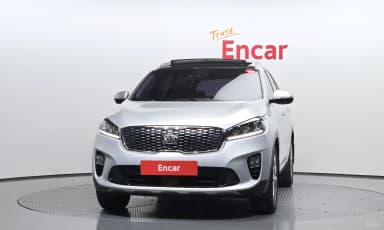 Sorento