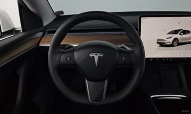 Model Y