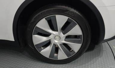 Model Y