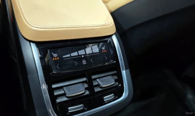 XC90 Gen 2