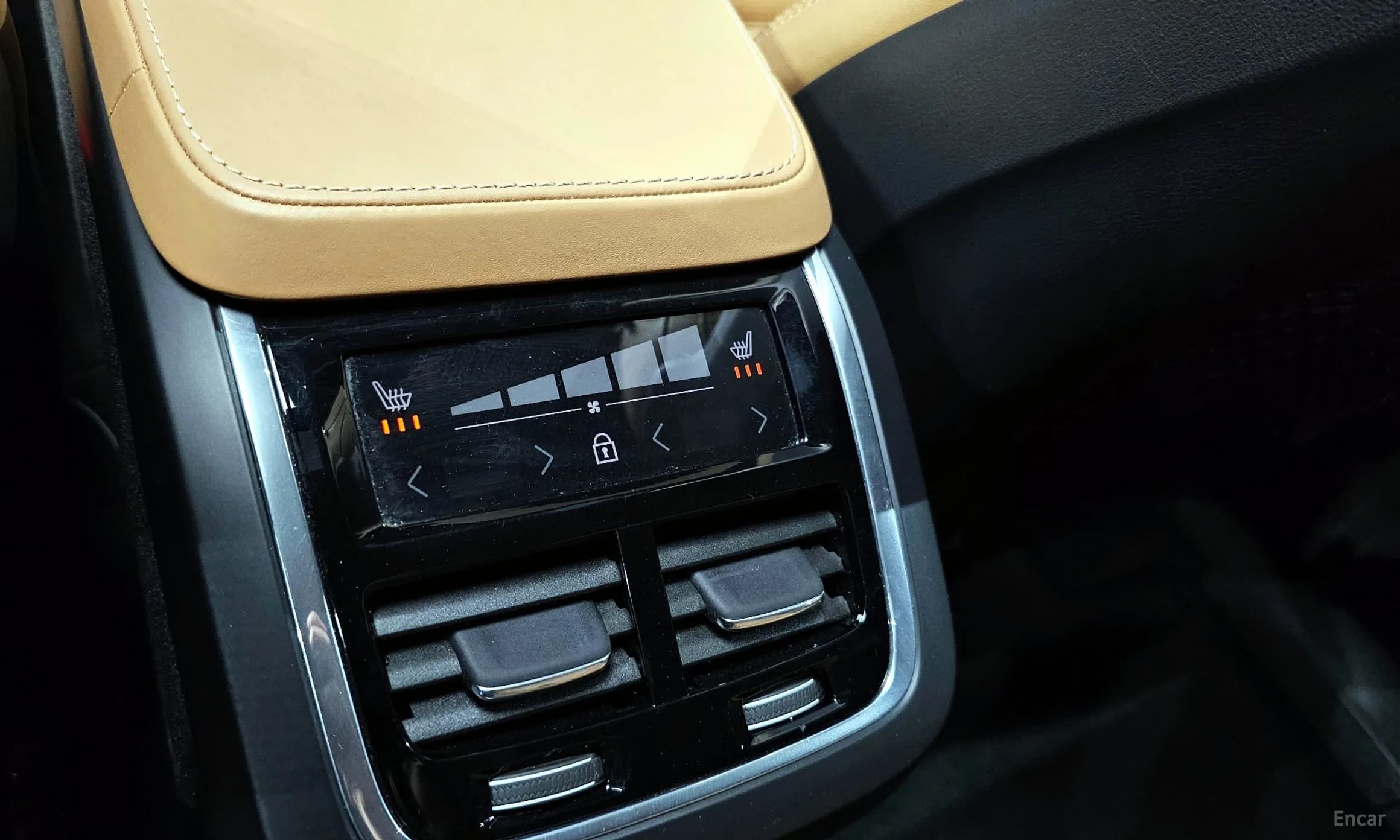 XC90 Gen 2