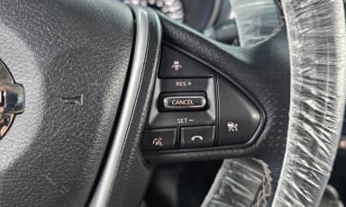 Maxima (A36)