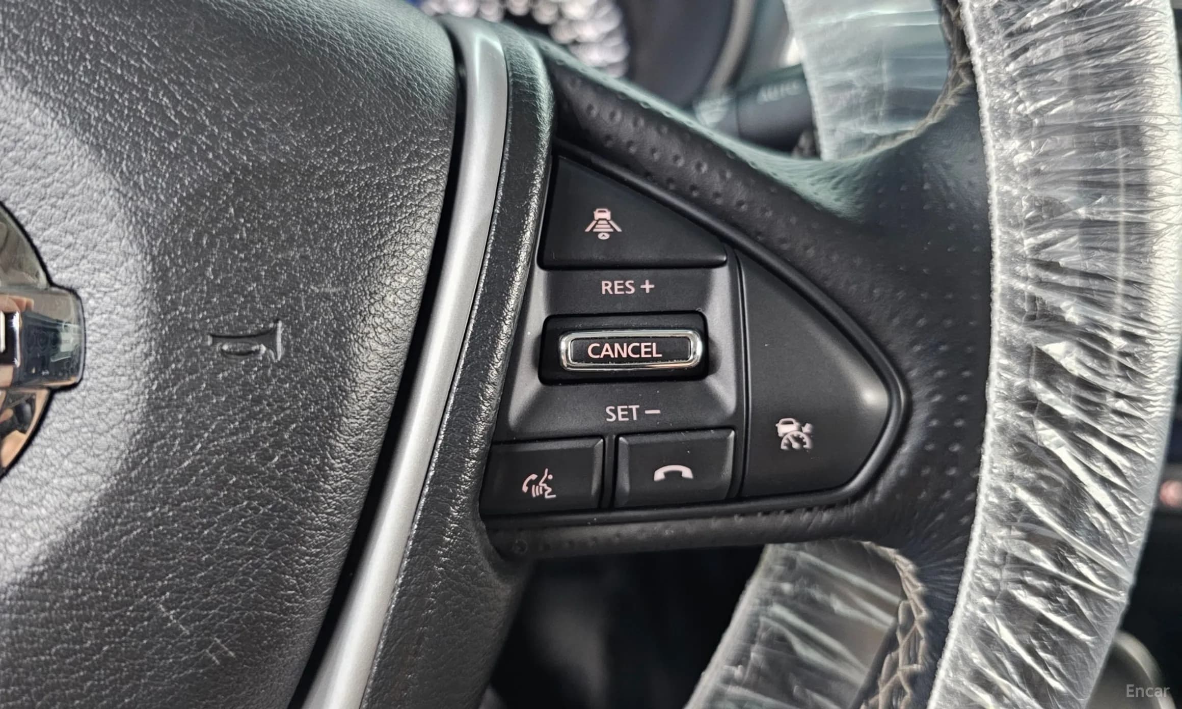 Maxima (A36)