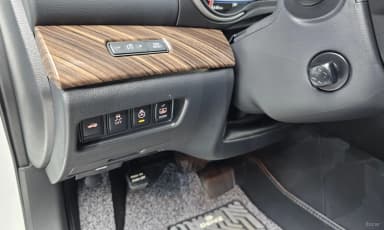 Maxima (A36)