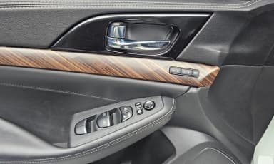 Maxima (A36)