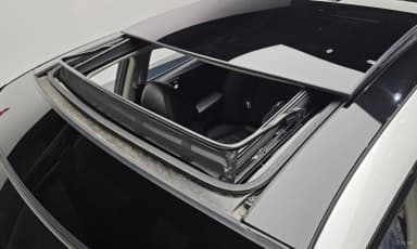 Maxima (A36)