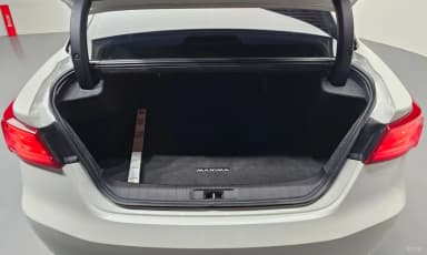 Maxima (A36)