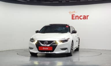 Maxima (A36)