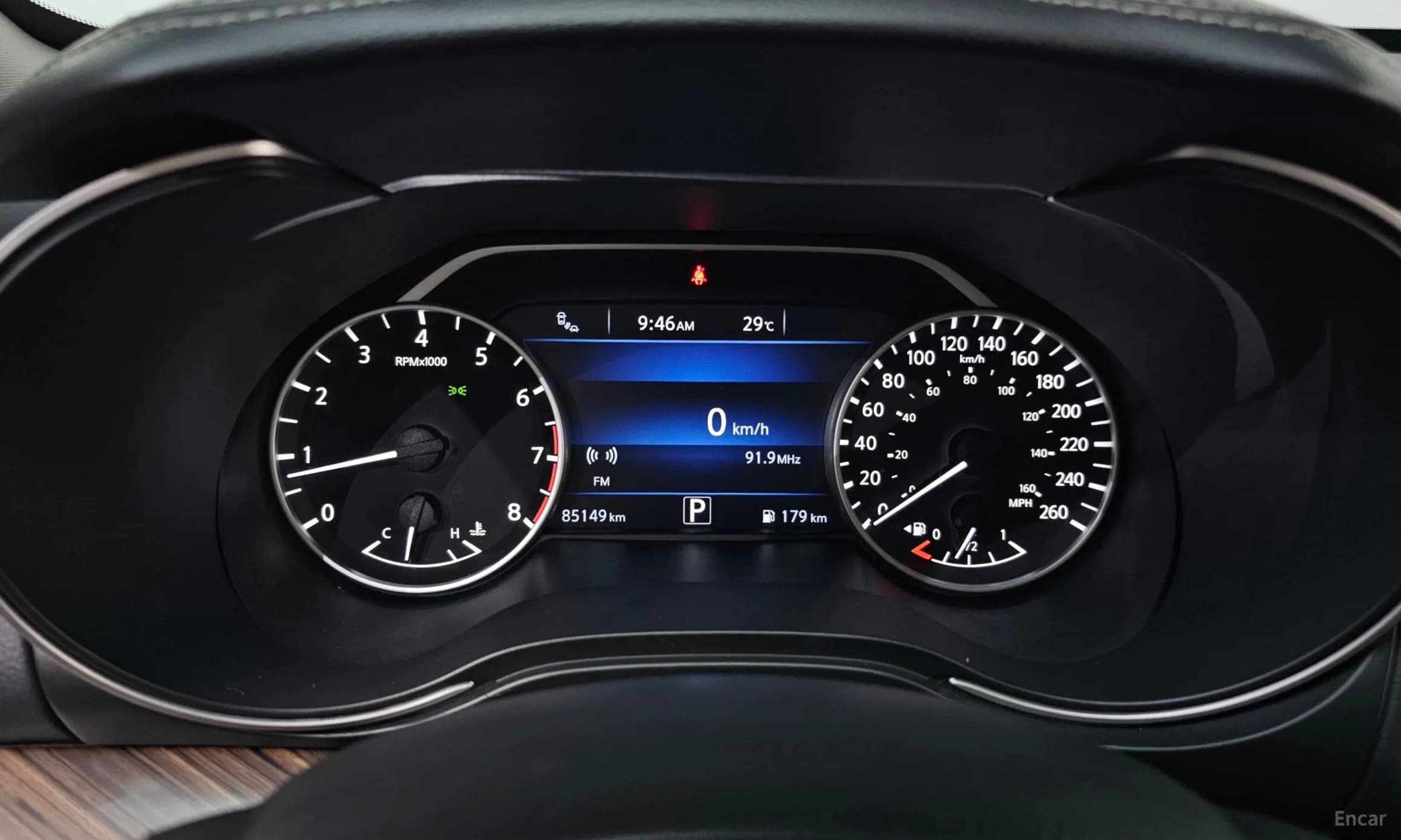 Maxima (A36)