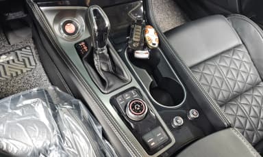 Maxima (A36)