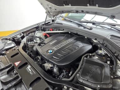 X4 (F26)