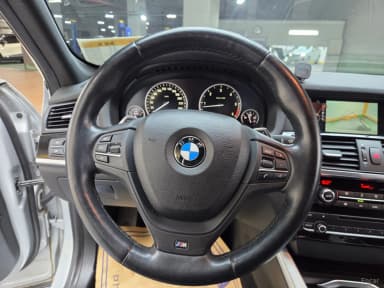 X4 (F26)