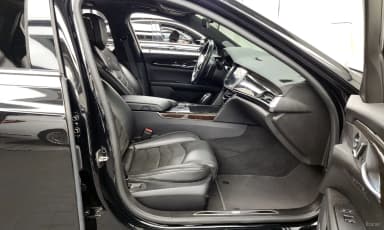 CT6