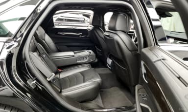 CT6