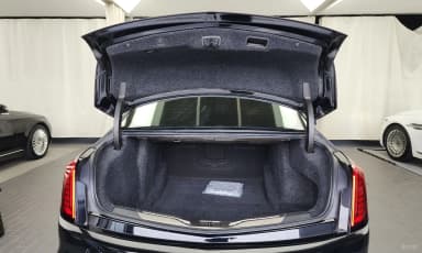 CT6