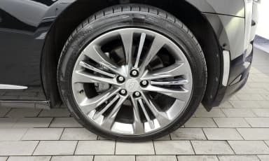 CT6