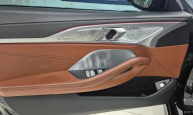 8-series (G15)