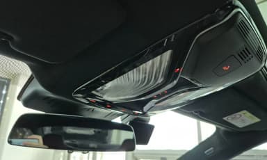 8-series (G15)