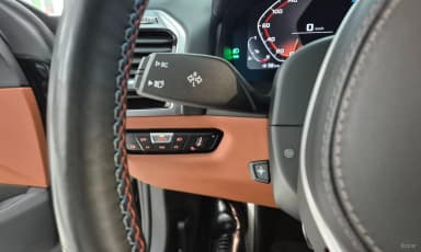 8-series (G15)
