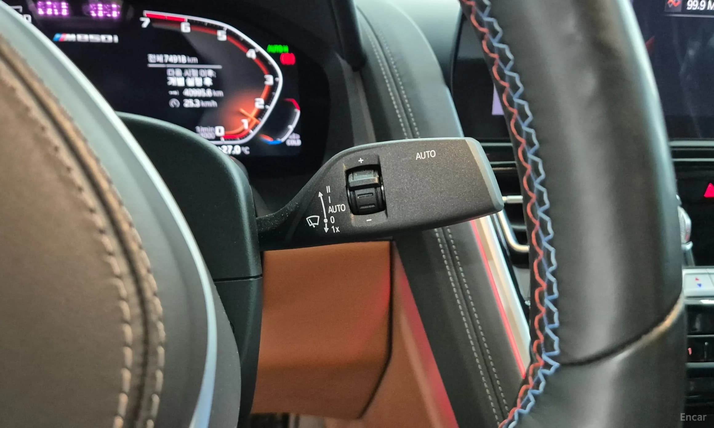 8-series (G15)