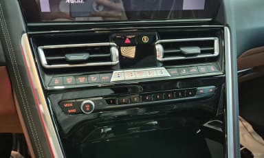 8-series (G15)