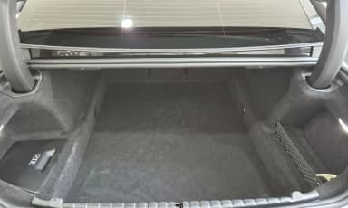 8-series (G15)