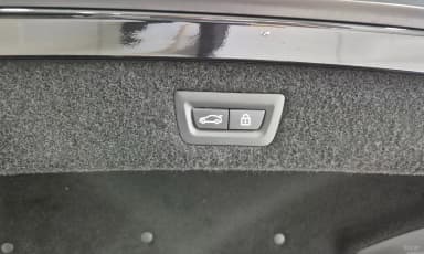 8-series (G15)