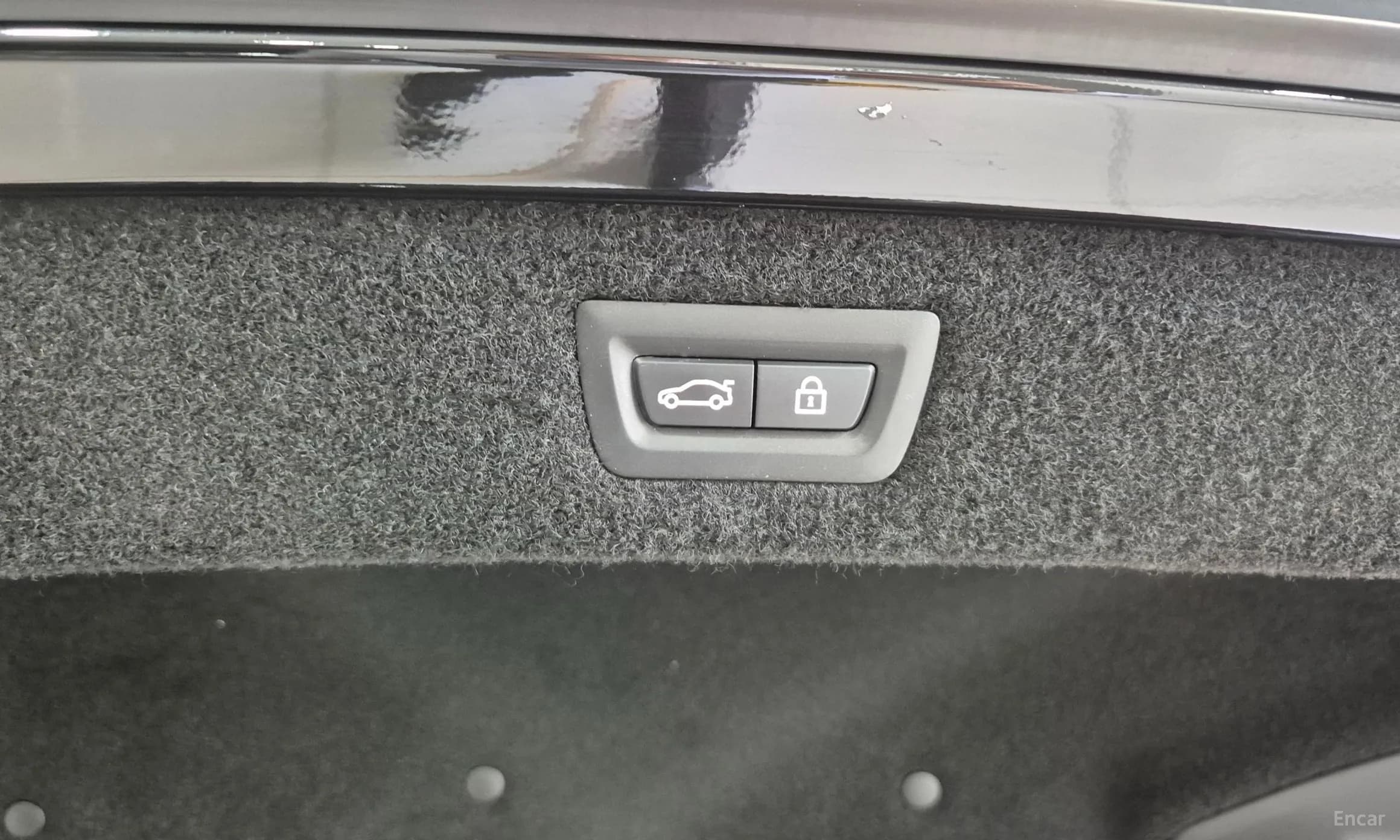 8-series (G15)