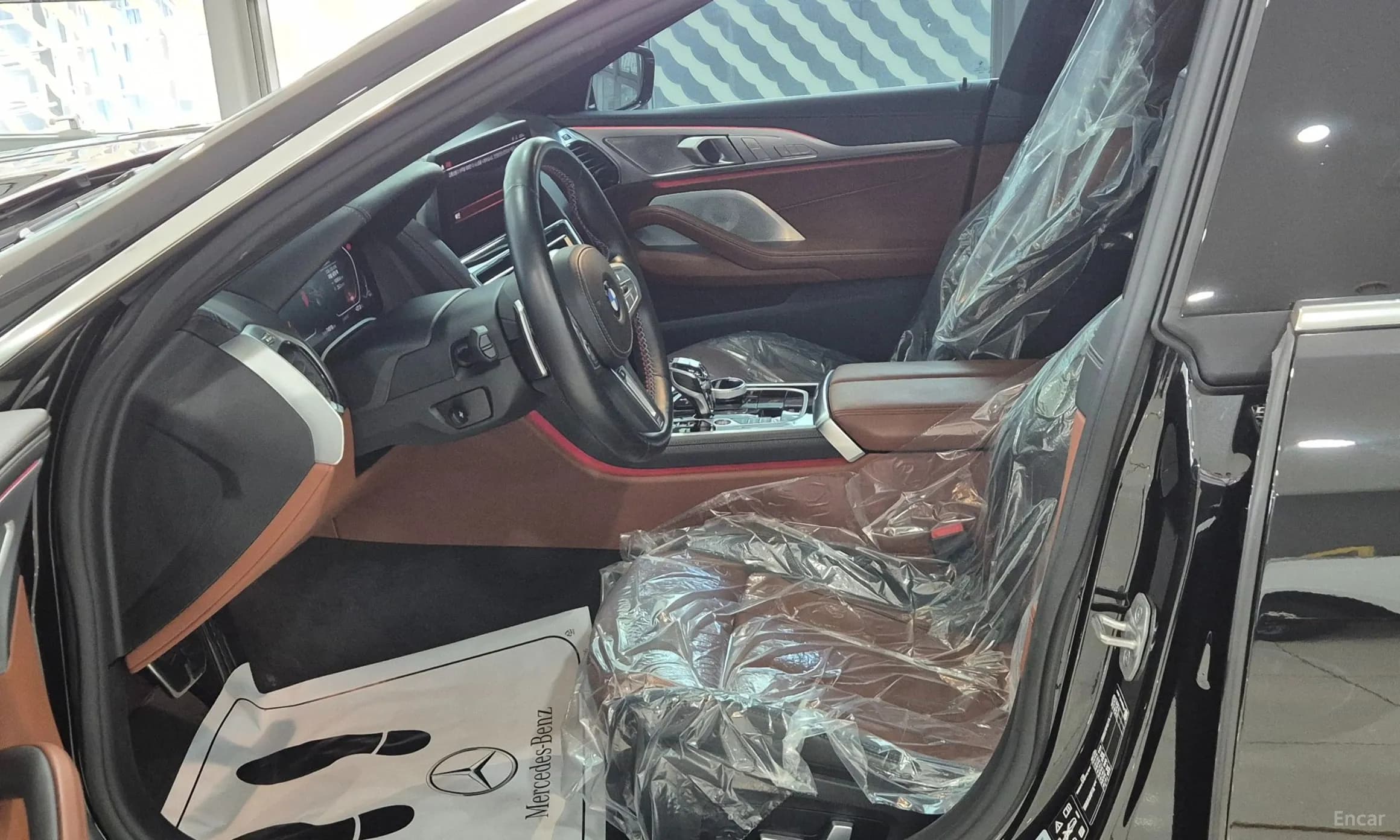 8-series (G15)