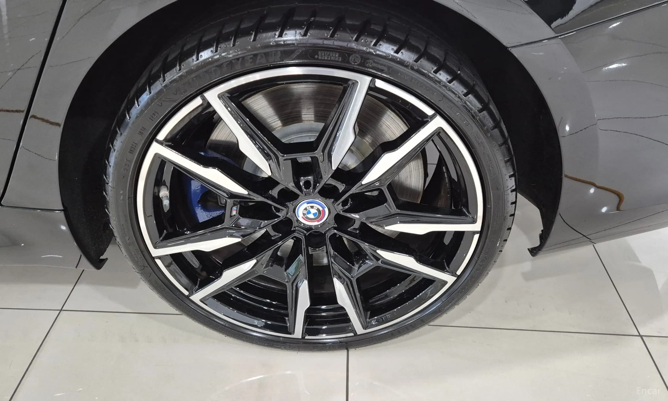 8-series (G15)