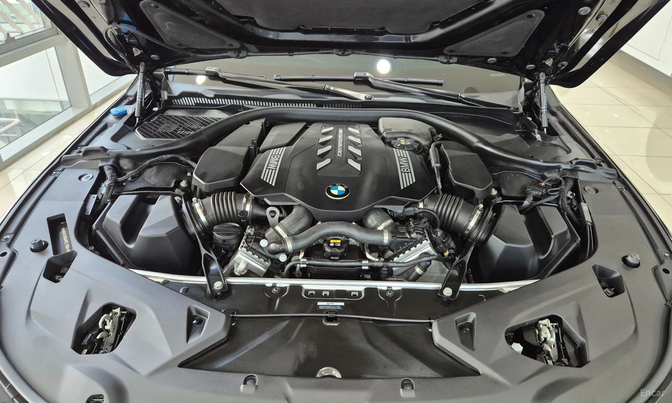 8-series (G15)