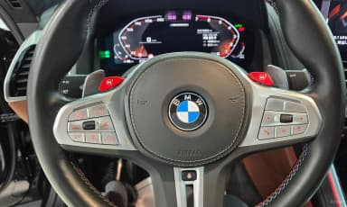 8-series (G15)