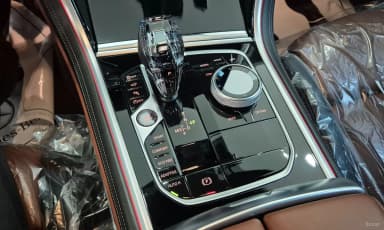 8-series (G15)