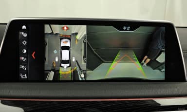 7 Series (G11)